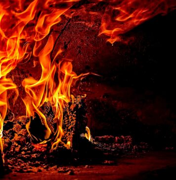 Wymiana pieca węglowego – ile kosztuje i jak się przygotować?