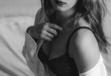 Trendy bielizny damskiej na lato 2025 Trendy bielizny damskiej na lato 2025